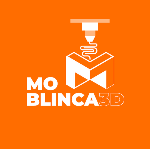 MOBLINCA 3D