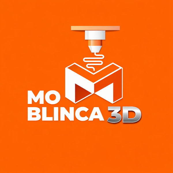 MOBLINCA 3D